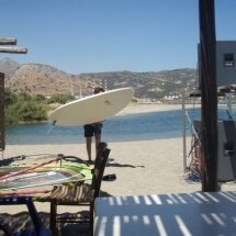 phoca_thumb_l_P7110846