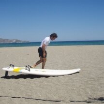 phoca_thumb_l_P7110848