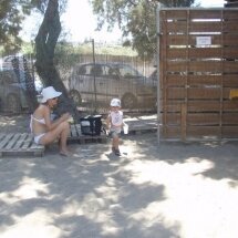 phoca_thumb_l_P7110850