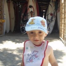 phoca_thumb_l_P7110851