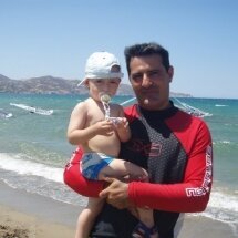 phoca_thumb_l_P7110854