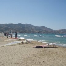 phoca_thumb_l_P7110860