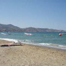 phoca_thumb_l_P7110861