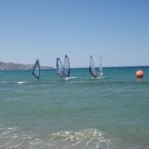 phoca_thumb_l_P7110863