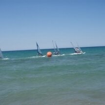 phoca_thumb_l_P7110864