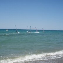 phoca_thumb_l_P7110865