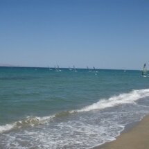 phoca_thumb_l_P7110868