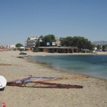 phoca_thumb_l_P7110869