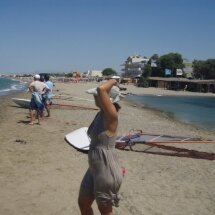 phoca_thumb_l_P7110870