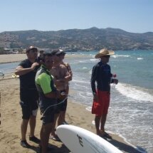 phoca_thumb_l_P7110871