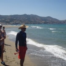 phoca_thumb_l_P7110872