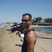 phoca_thumb_l_P7110873