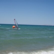 phoca_thumb_l_P7110874