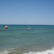 phoca_thumb_l_P7110875