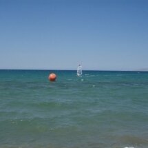 phoca_thumb_l_P7110876