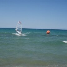 phoca_thumb_l_P7110877