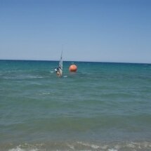 phoca_thumb_l_P7110878