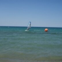 phoca_thumb_l_P7110879