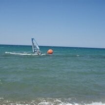 phoca_thumb_l_P7110880