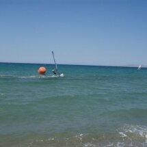 phoca_thumb_l_P7110881