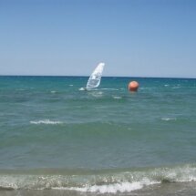 phoca_thumb_l_P7110882