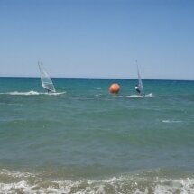 phoca_thumb_l_P7110884