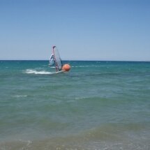 phoca_thumb_l_P7110885