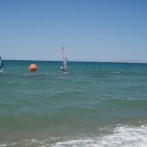 phoca_thumb_l_P7110886