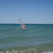 phoca_thumb_l_P7110887