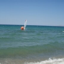 phoca_thumb_l_P7110888