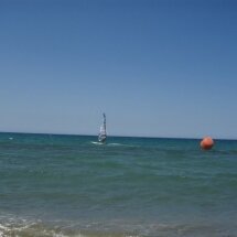 phoca_thumb_l_P7110889