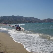 phoca_thumb_l_P7110890