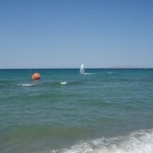 phoca_thumb_l_P7110892