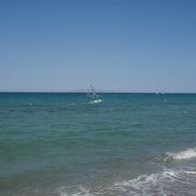 phoca_thumb_l_P7110893