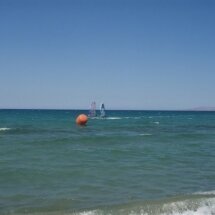 phoca_thumb_l_P7110894