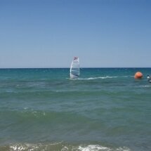 phoca_thumb_l_P7110895