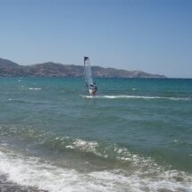 phoca_thumb_l_P7110896