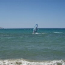 phoca_thumb_l_P7110897