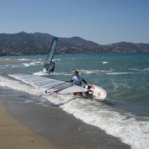 phoca_thumb_l_P7110899