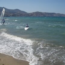 phoca_thumb_l_P7110903