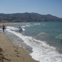 phoca_thumb_l_P7110904