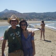 phoca_thumb_l_P7110906