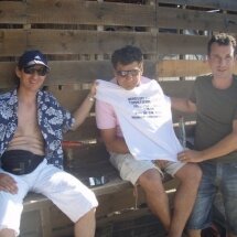 phoca_thumb_l_P7110907