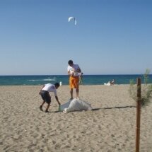 phoca_thumb_l_P7110908