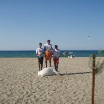 phoca_thumb_l_P7110909