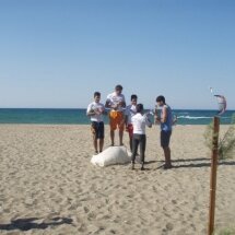 phoca_thumb_l_P7110911