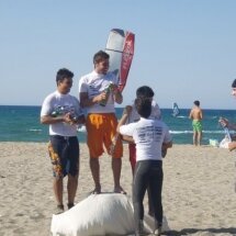 phoca_thumb_l_P7110912