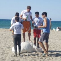 phoca_thumb_l_P7110915