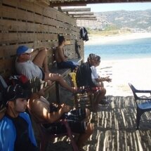 phoca_thumb_l_P7120918