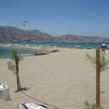 phoca_thumb_l_P7120919